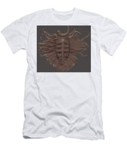 Load image into Gallery viewer, Psygary-1 - T-Shirt
