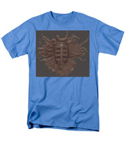 Load image into Gallery viewer, Psygary-1 - Men's T-Shirt  (Regular Fit)
