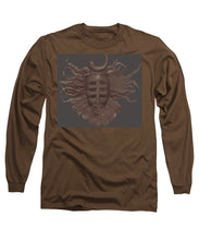 Load image into Gallery viewer, Psygary-1 - Long Sleeve T-Shirt
