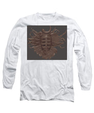 Load image into Gallery viewer, Psygary-1 - Long Sleeve T-Shirt
