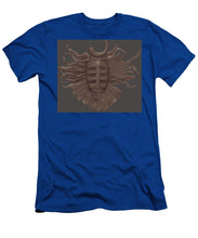 Load image into Gallery viewer, Psygary-1 - T-Shirt
