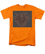 Load image into Gallery viewer, Psygary-1 - Men's T-Shirt  (Regular Fit)
