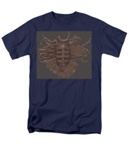 Load image into Gallery viewer, Psygary-1 - Men's T-Shirt  (Regular Fit)
