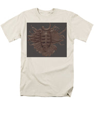 Load image into Gallery viewer, Psygary-1 - Men's T-Shirt  (Regular Fit)
