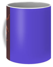 Load image into Gallery viewer, Psygrig-1 - Mug
