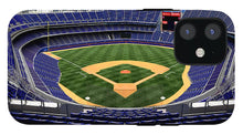 Load image into Gallery viewer, Qualcomm Stadium 1999 - Phone Case
