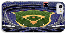Load image into Gallery viewer, Qualcomm Stadium 1999 - Phone Case
