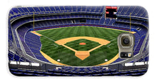 Load image into Gallery viewer, Qualcomm Stadium 1999 - Phone Case
