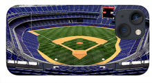 Load image into Gallery viewer, Qualcomm Stadium 1999 - Phone Case
