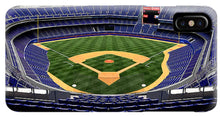Load image into Gallery viewer, Qualcomm Stadium 1999 - Phone Case
