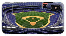 Load image into Gallery viewer, Qualcomm Stadium 1999 - Phone Case
