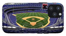 Load image into Gallery viewer, Qualcomm Stadium 1999 - Phone Case
