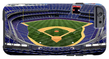 Load image into Gallery viewer, Qualcomm Stadium 1999 - Phone Case
