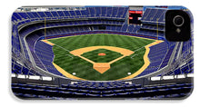 Load image into Gallery viewer, Qualcomm Stadium 1999 - Phone Case
