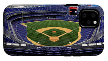 Load image into Gallery viewer, Qualcomm Stadium 1999 - Phone Case
