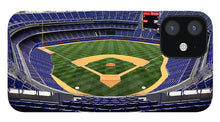 Load image into Gallery viewer, Qualcomm Stadium 1999 - Phone Case
