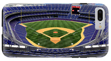 Load image into Gallery viewer, Qualcomm Stadium 1999 - Phone Case
