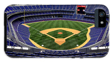Load image into Gallery viewer, Qualcomm Stadium 1999 - Phone Case
