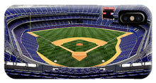 Load image into Gallery viewer, Qualcomm Stadium 1999 - Phone Case
