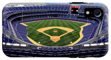 Load image into Gallery viewer, Qualcomm Stadium 1999 - Phone Case
