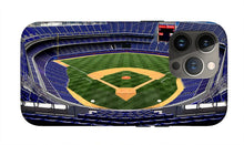 Load image into Gallery viewer, Qualcomm Stadium 1999 - Phone Case
