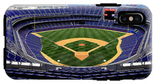 Load image into Gallery viewer, Qualcomm Stadium 1999 - Phone Case
