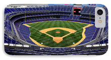 Load image into Gallery viewer, Qualcomm Stadium 1999 - Phone Case
