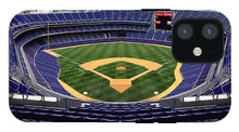 Load image into Gallery viewer, Qualcomm Stadium 1999 - Phone Case

