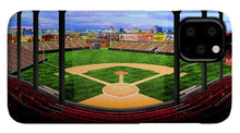 Load image into Gallery viewer, Robison Field 1902 - Phone Case
