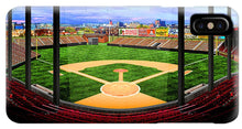 Load image into Gallery viewer, Robison Field 1902 - Phone Case

