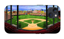 Load image into Gallery viewer, Robison Field 1902 - Phone Case
