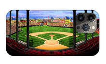 Load image into Gallery viewer, Robison Field 1902 - Phone Case
