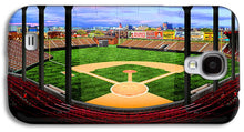 Load image into Gallery viewer, Robison Field 1902 - Phone Case
