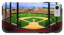 Load image into Gallery viewer, Robison Field 1902 - Phone Case
