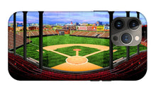 Load image into Gallery viewer, Robison Field 1902 - Phone Case
