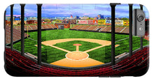Load image into Gallery viewer, Robison Field 1902 - Phone Case
