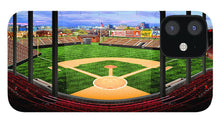 Load image into Gallery viewer, Robison Field 1902 - Phone Case
