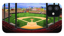 Load image into Gallery viewer, Robison Field 1902 - Phone Case
