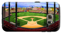 Load image into Gallery viewer, Robison Field 1902 - Phone Case
