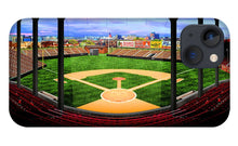 Load image into Gallery viewer, Robison Field 1902 - Phone Case

