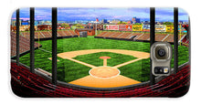 Load image into Gallery viewer, Robison Field 1902 - Phone Case
