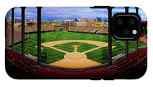 Load image into Gallery viewer, Robison Field 1902 - Phone Case
