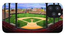 Load image into Gallery viewer, Robison Field 1902 - Phone Case
