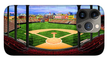 Load image into Gallery viewer, Robison Field 1902 - Phone Case
