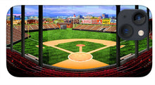 Load image into Gallery viewer, Robison Field 1902 - Phone Case
