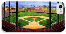 Load image into Gallery viewer, Robison Field 1902 - Phone Case
