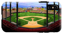 Load image into Gallery viewer, Robison Field 1902 - Phone Case
