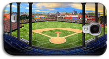 Load image into Gallery viewer, Robison Field 1919 - Phone Case
