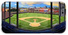 Load image into Gallery viewer, Robison Field 1919 - Phone Case
