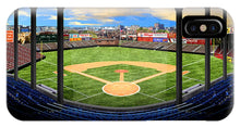 Load image into Gallery viewer, Robison Field 1919 - Phone Case

